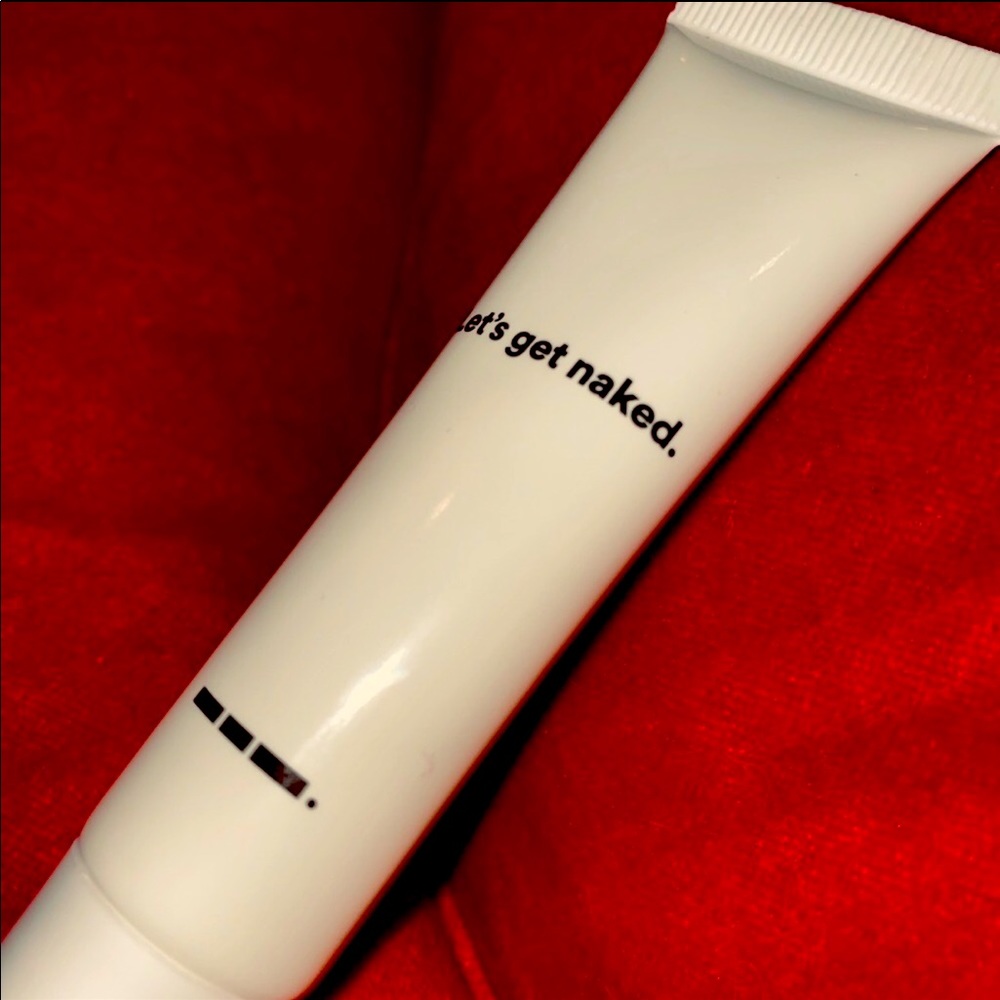 CLOSE OUT TLW Frizz Fighter
